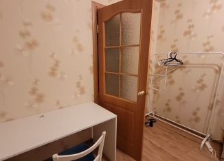 Сдача в аренду комнаты, 10 м2, Москва, Фрязевская улица, 9к1, район Новогиреево