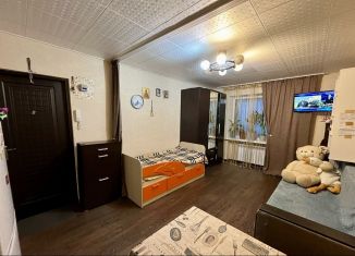 Продажа комнаты, 18 м2, Ставропольский край, улица Серова, 6/1