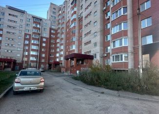 3-ком. квартира на продажу, 70 м2, Уфа, улица Коммунаров, 66/2, Орджоникидзевский район