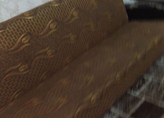 Дом в аренду, 35 м2, Ростов-на-Дону, проспект Стачки, 28, Железнодорожный район