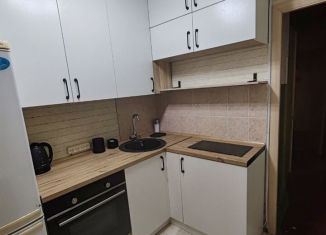 Сдам комнату, 13.3 м2, Иркутск, улица Лермонтова, 275А