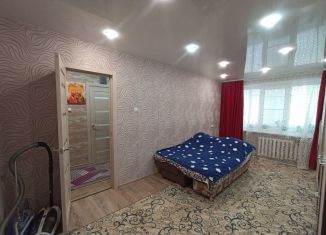 Продается 1-комнатная квартира, 30 м2, Вязники, улица Куйбышева, 2