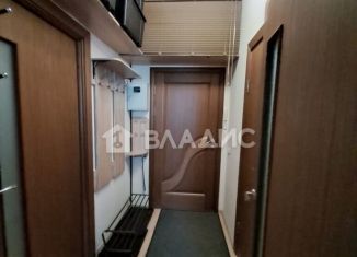 Продаю 1-комнатную квартиру, 32.9 м2, Кудрово, Австрийская улица, 4к2