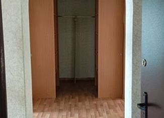 Продажа 2-ком. квартиры, 55 м2, Красноярский край, улица Сады, 2К