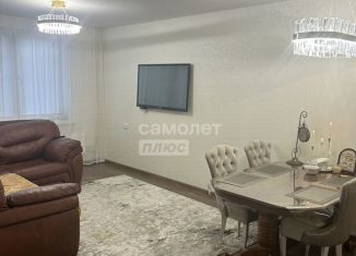 Двухкомнатная квартира на продажу, 40 м2, Липецк, улица Лутова