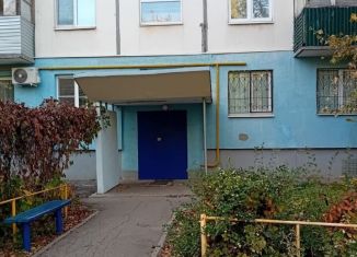 Продаю 2-комнатную квартиру, 45 м2, Самара, улица 22-го Партсъезда, 167, метро Безымянка