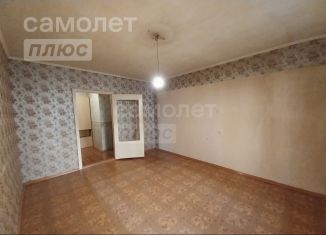 Продаю 2-ком. квартиру, 51.6 м2, Оренбург, улица Берёзка, 2/2