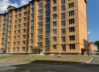 Продам 3-ком. квартиру, 72 м2, Чечня, улица Сайханова, 133к1