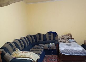 Аренда комнаты, 20 м2, Волгоград, улица Новикова-Прибоя, 27А, Советский район