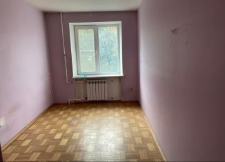 Сдаю 2-ком. квартиру, 45 м2, Воронеж, улица Карла Маркса, 74, Центральный район