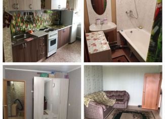 Сдается в аренду 2-комнатная квартира, 57 м2, Благовещенск, Конная улица, 22