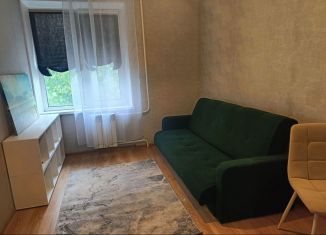 Сдается 2-ком. квартира, 40 м2, Москва, Нижегородская улица, 88к2, ЮВАО