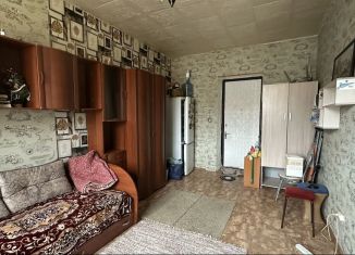 Комната на продажу, 18 м2, Выборг, улица Некрасова, 19