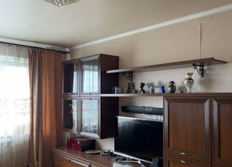 Продам 3-комнатную квартиру, 64 м2, Ростов-на-Дону, Железнодорожный район, Просёлочная улица, 7