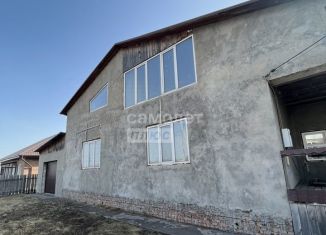 Продаю дом, 177 м2, Черногорск, улица Есенина