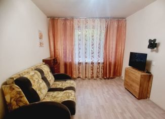 Сдам в аренду комнату, 14 м2, Санкт-Петербург, улица Бабушкина, 36