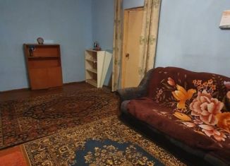 Комната в аренду, 14 м2, Новосибирск, Линейная улица, 35, метро Гагаринская