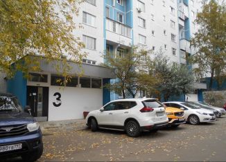 Продаю 2-комнатную квартиру, 52.1 м2, Москва, улица Проходчиков, 17