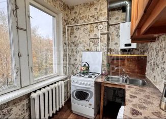 Сдам 2-ком. квартиру, 44 м2, Королёв, улица Тихомировой, 8