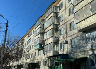 Продажа 2-комнатной квартиры, 51 м2, Благовещенск, улица Воронкова, 24