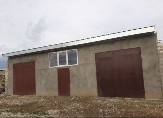 Продается гараж, 30 м2, поселок городского типа Приморский