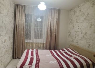 Сдается 3-ком. квартира, 50 м2, Воронежская область, Первомайская улица, 17