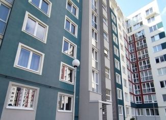 Продажа 1-ком. квартиры, 34.2 м2, Калининградская область, Крейсерская улица, 13к1