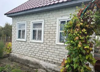 Продаю дом, 19 м2, Курская область, СНТ Городские сады, 286