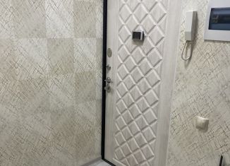 Сдам в аренду двухкомнатную квартиру, 70 м2, Пятигорск, улица Орджоникидзе, 8