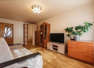 Продается 2-ком. квартира, 47.1 м2, Камчатский край, улица Абеля, 19