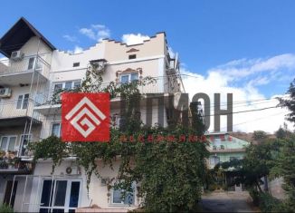 Продается дача, 98 м2, Крым, Набережная улица