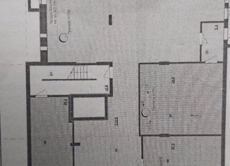 Продаю машиноместо, 10 м2, Удмуртия, жилой комплекс Истории, 5