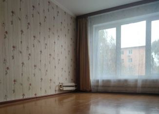 Продаю трехкомнатную квартиру, 77 м2, Люберцы, Юбилейная улица, 7А