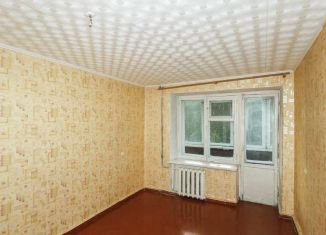 Сдам 1-комнатную квартиру, 33 м2, Тюмень, Новая улица, 17