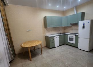 Сдаю 1-комнатную квартиру, 55 м2, Троицк, Солнечная улица, 9