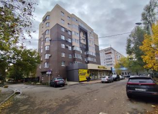 Продажа 2-ком. квартиры, 59 м2, Ставропольский край, улица Космонавтов, 12А