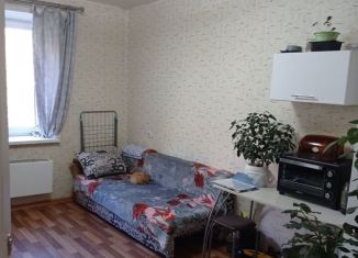 Продается комната, 12.8 м2, Пермский край, улица Карла Маркса, 56