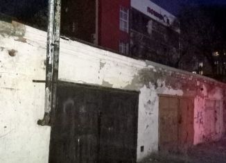 Продажа гаража, 20 м2, Соликамск, Соборная площадь