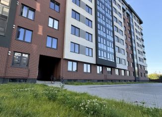 Продам 1-комнатную квартиру, 36.4 м2, Калининградская область, Советский проспект, 238А