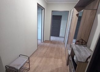 Аренда 2-комнатной квартиры, 60 м2, Оренбург, Транспортная улица, 1/1, Дзержинский район