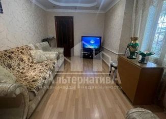 Продается 2-ком. квартира, 46.8 м2, Ставропольский край, улица Тюленева, 10