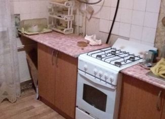 Сдача в аренду 2-комнатной квартиры, 50 м2, Рязань, Октябрьская улица, 34