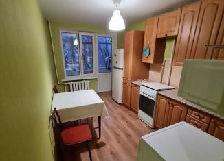 Продажа 1-комнатной квартиры, 34.9 м2, Москва, Студёный проезд, 10, Студёный проезд