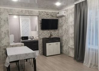 Сдача в аренду 2-ком. квартиры, 50 м2, Сочи, Гвардейская улица, 10А, микрорайон Центральный