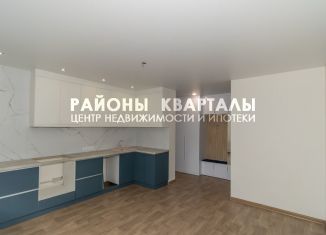 Продажа 3-комнатной квартиры, 64 м2, Челябинск, улица Маршала Чуйкова, 21А