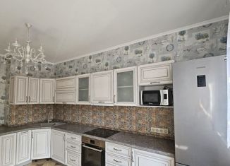 2-ком. квартира на продажу, 55 м2, посёлок Мирный, улица Свободы, 4