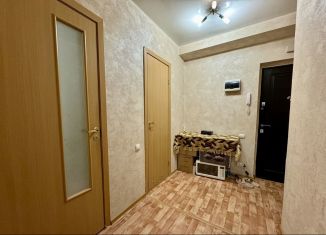 Продам 1-ком. квартиру, 38 м2, Ставропольский край, улица Южный Обход, 55/11