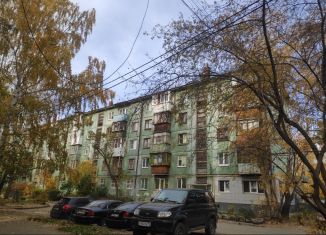 Продам комнату, 8.3 м2, Екатеринбург, Билимбаевская улица, 19, Железнодорожный район