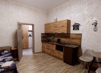 Сдаю 1-ком. квартиру, 30 м2, Крым, улица Володарского, 10