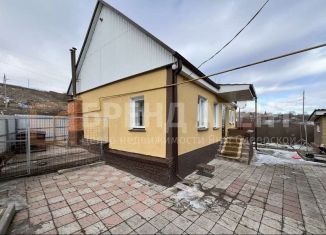 Продажа дома, 170 м2, село Беловское, улица Буханова, 26